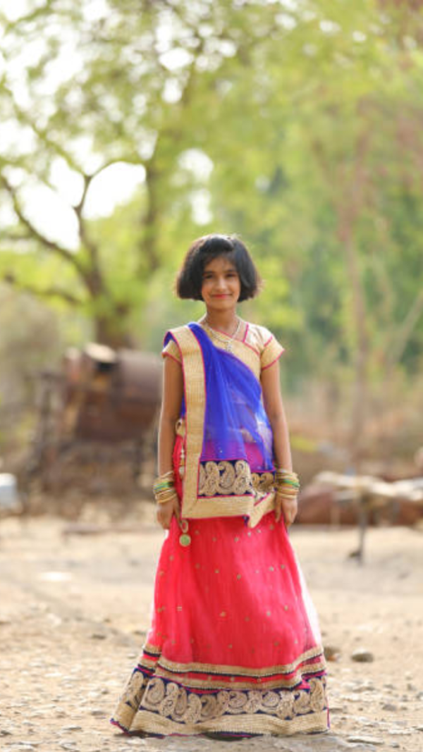 Poorna Pictures