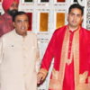 Article image for: Mukesh Ambani