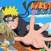 Article image for: <i class="tbold">naruto shippuden</i>