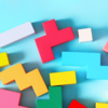 Article image for: <i class="tbold">brain teaser</i>s for kids
