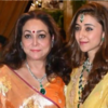 Khrisha Shah Ambani
