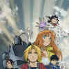 Article image for: <i class="tbold">fullmetal alchemist</i>