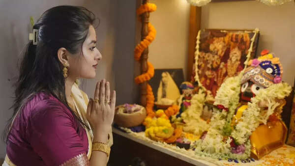 Ipsita Mukherjee Pictures