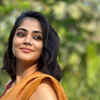 Article image for: <i class="tbold">sonamoni saha</i>’s colourful fashion picks