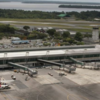 Belém Val-de-Cans Airport, Brazil