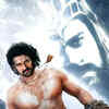 Article image for: Baahubali 2: The Conclusion (2017)