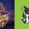 Los Angeles Knight Riders vs Seattle Orcas Highlights: Rickelton, de Kock star as Seattle Orcas thrash LA Knight Riders by 9 wickets