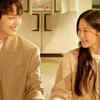 ​Link: Eat, Love, Kill
