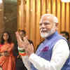 A partnership for the global good