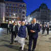 India-Austria relations