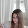 ​​10 habits to help students stay focussed on their studies in 2024​