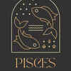 ​Pisces: I Didn’t Forget