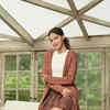Article image for: Gen-Z fashion
