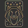 ​Leo: I Didn’t Do It for Attention