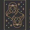 ​Gemini: I’ll Call You Back