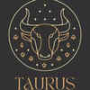 ​Taurus: I’m Not Jealous