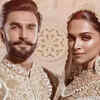 Ranveer Singh and Deepika Padukone: Rs 77 Crore ($11.5 Million Approximately)