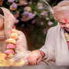 ​Virat Kohli and Anushka Sharma: Rs 100 Crore ($15 Million Approximately)