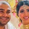 Sonam Vaswani and Navin Fabiani: Rs 210 Crore ($30 Million Approximately)