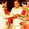 ​Sushanto Roy and Seemanto Roy: Rs 554 Crore ($75 Million Approximately)
