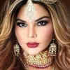 Rakhi Sawant