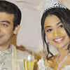 Vanisha Mittal and Amit Bhatia: Rs 240 Crore ($66 Million Approximately)
