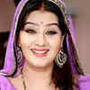 Shilpa Shinde