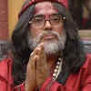 Swami Om