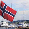 Norway emphasizes efficiency in daily bread and butter routines