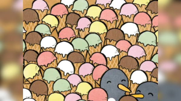 Are brain teasers good for your brain?