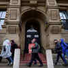 Privileges and amenities flourish Canadian work-life