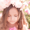 Article image for: <i class="tbold">ketaki</i>