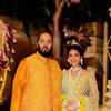 Not just the Ambanis: Most expensive Indian weddings of all time
