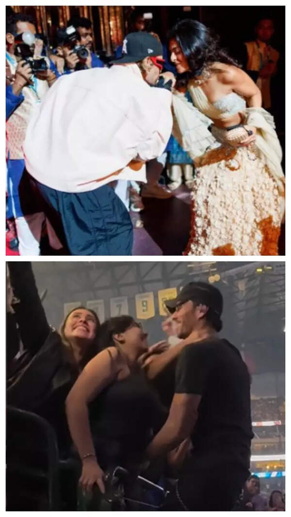 Enrique Iglesias Pictures
