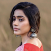 Article image for: In pics: Saree Tales by <i class="tbold">tharshika</i>