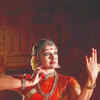 Article image for: <i class="tbold">agnisakshi</i> (1999)