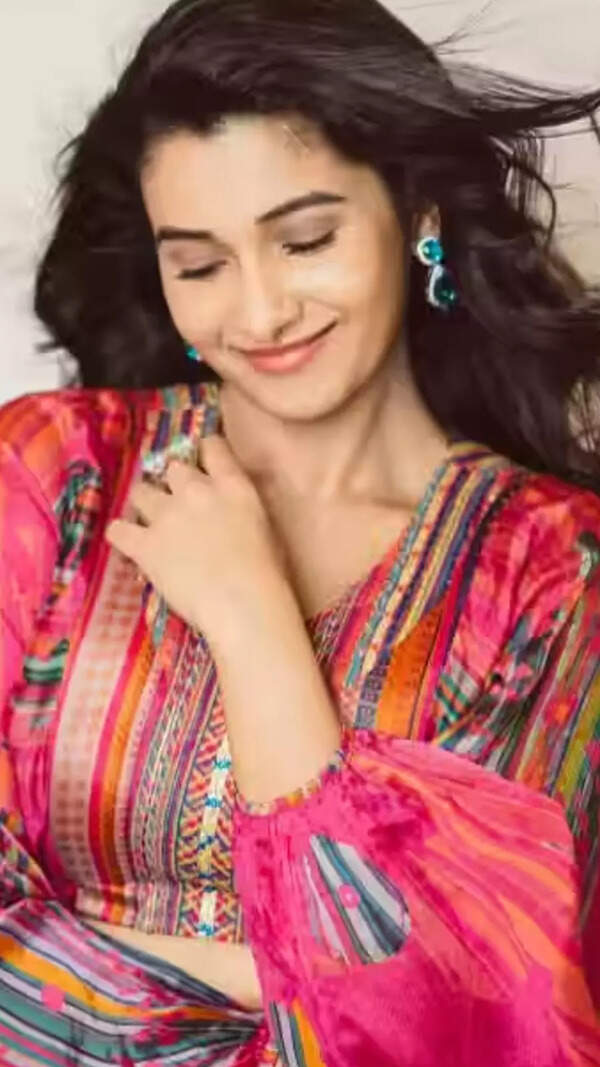 Bhavani Shankar