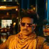 <i class="tbold">sj suryah</i>