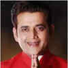 Article image for: Ravi Kishan