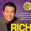Article image for: 8 financial lessons to learn from ‘Rich Dad, Poor Dad’ by Robert T. Kiyosaki