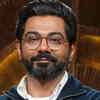 Article image for: <i class="tbold">varun dua</i>