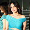 Article image for: <i class="tbold">namita thapar</i>