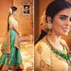 Isha Ambani Piramal: Sister of the groom