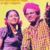 Article image for: <i class="tbold">janumada jodi</i> (1996)