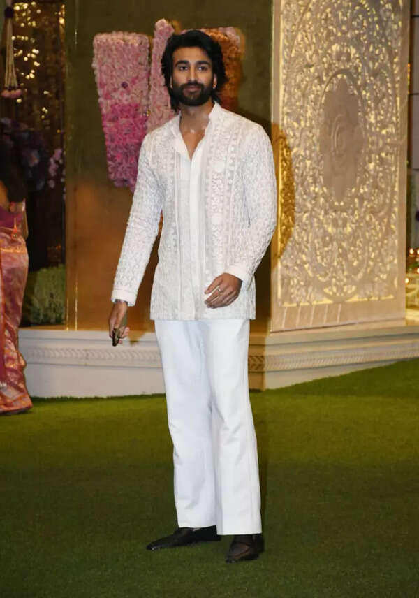 Meezaan Jafri