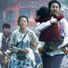​Train To Busan