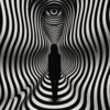 Article image for: Difference between optical illusion and <i class="tbold">brain teaser</i>s
