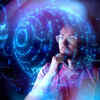 ​​High implementation and maintenance costs​