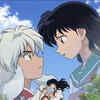 Article image for: Inuyasha: Worthwhile <i class="tbold">character development</i>