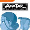 Article image for: Avatar: The Last Airbender: Impactful Filler